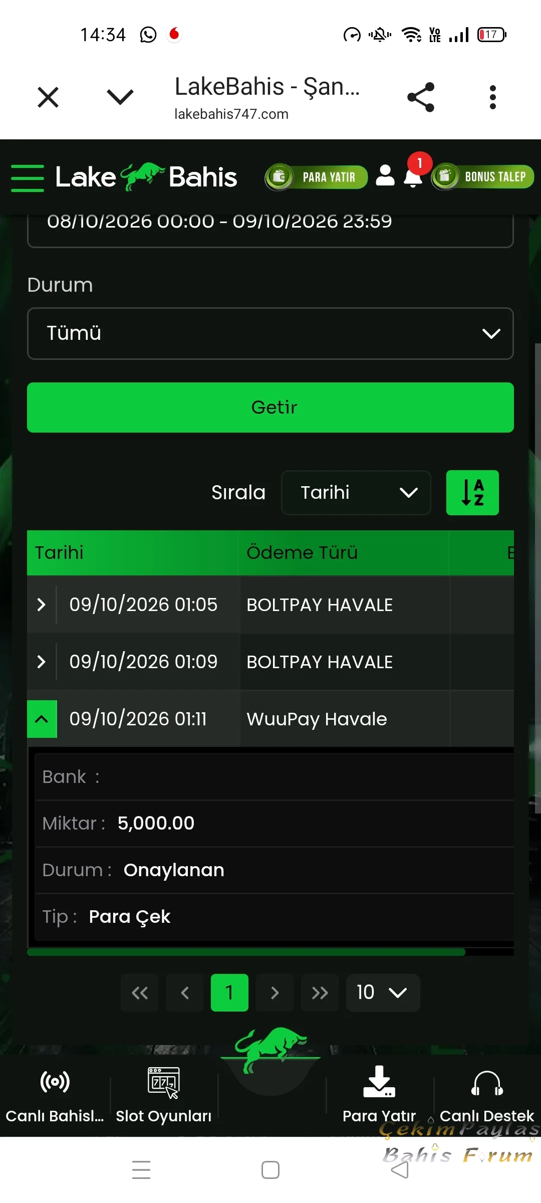 Screenshot_2026-10-09-14-34-47-43_40deb401b9ffe8e1df2f1cc5ba480b12.webp