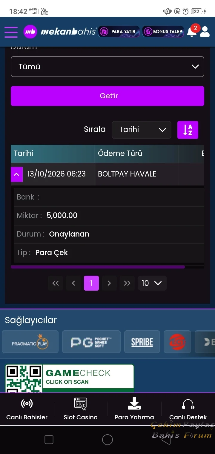 Screenshot_2026-10-13-18-42-16-69.webp