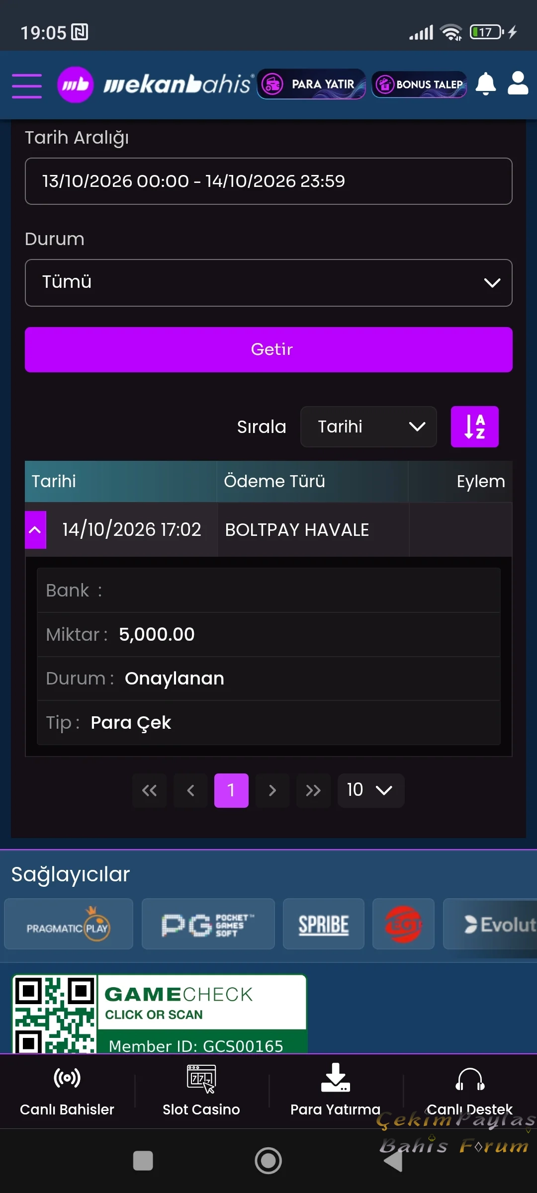 Screenshot_2026-10-14-19-05-33-987_com.android.chrome.webp