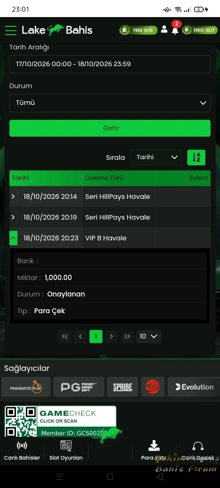 Screenshot_2026-10-18-23-01-27-64.webp