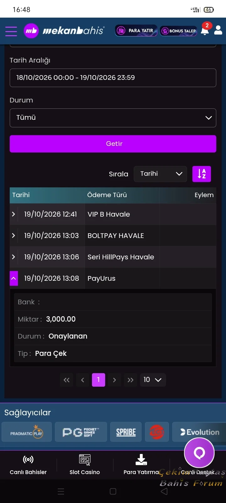 Screenshot_2026-10-19-16-48-18-53.webp