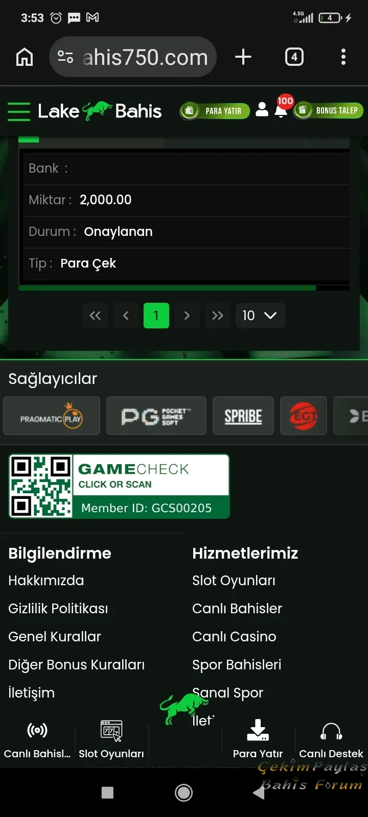 Screenshot_2026-10-21-03-53-42-064_com.android.chrome.webp