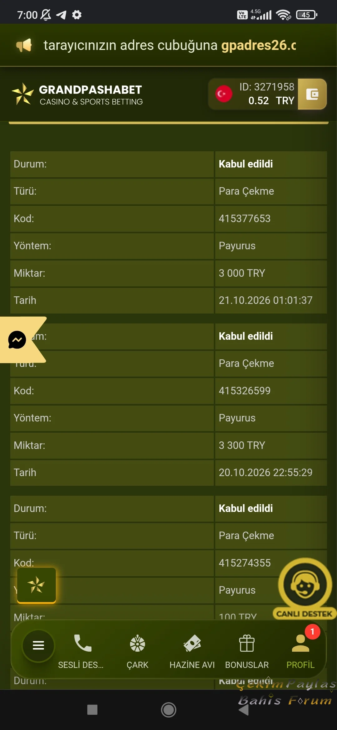 Screenshot_2026-10-21-07-00-23-384_com.android.chrome.webp