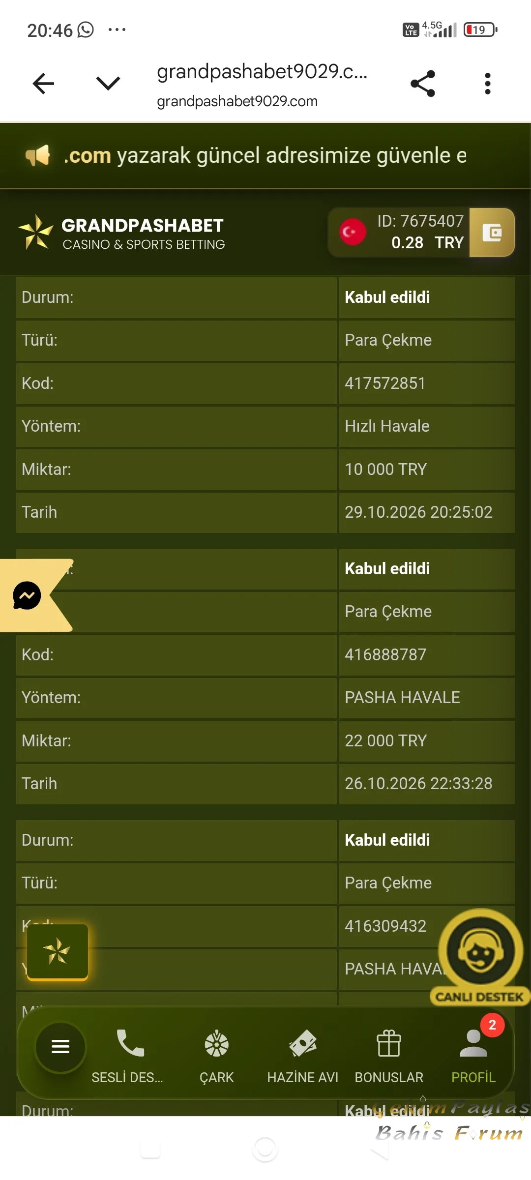 Screenshot_2026-10-29-20-46-45-940_com.android.chrome.webp