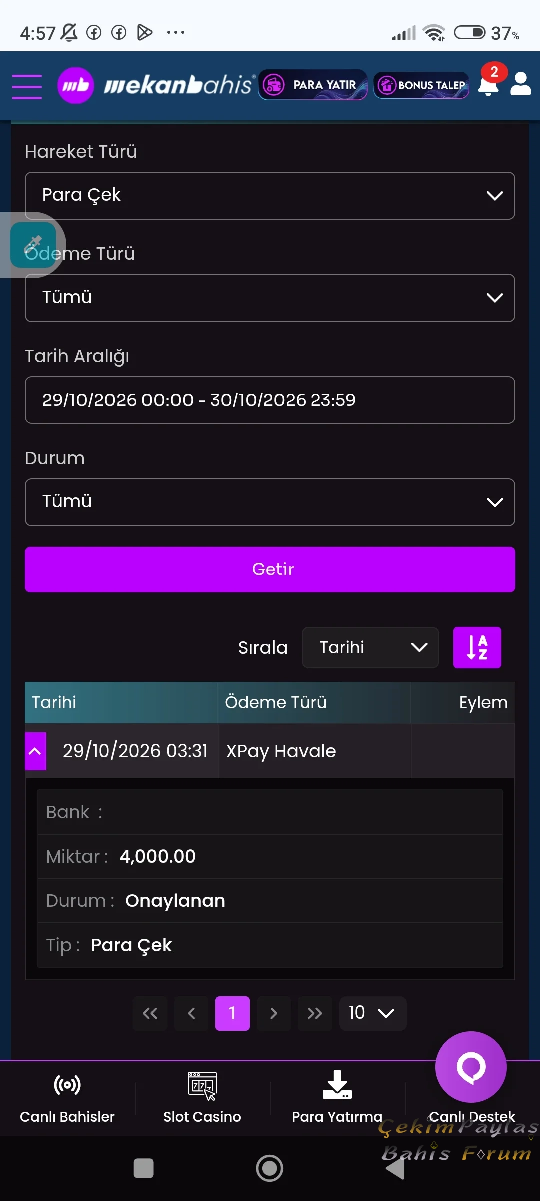 Screenshot_2026-10-30-04-57-52-311_com.android.chrome.webp