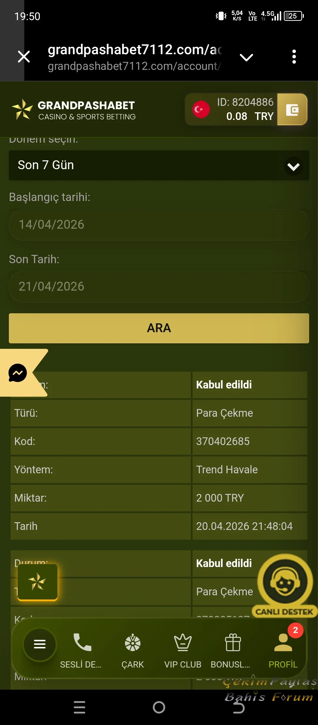 Screenshot_20260421-195012.webp