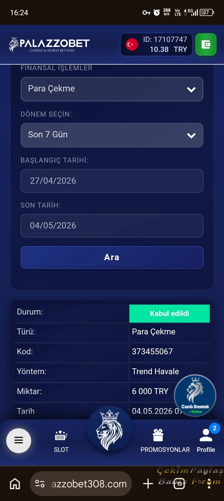 Screenshot_20260504-162430.webp