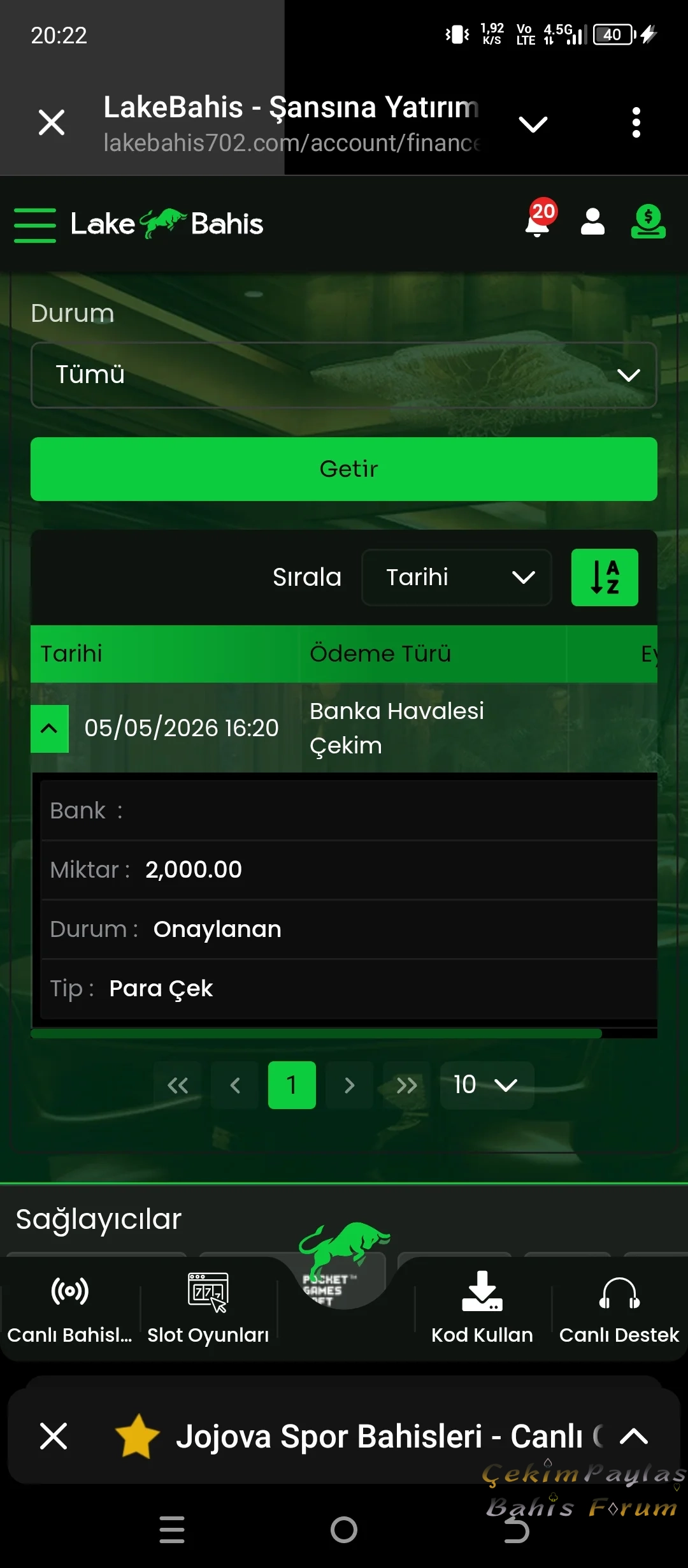 Screenshot_20260505-202235.webp