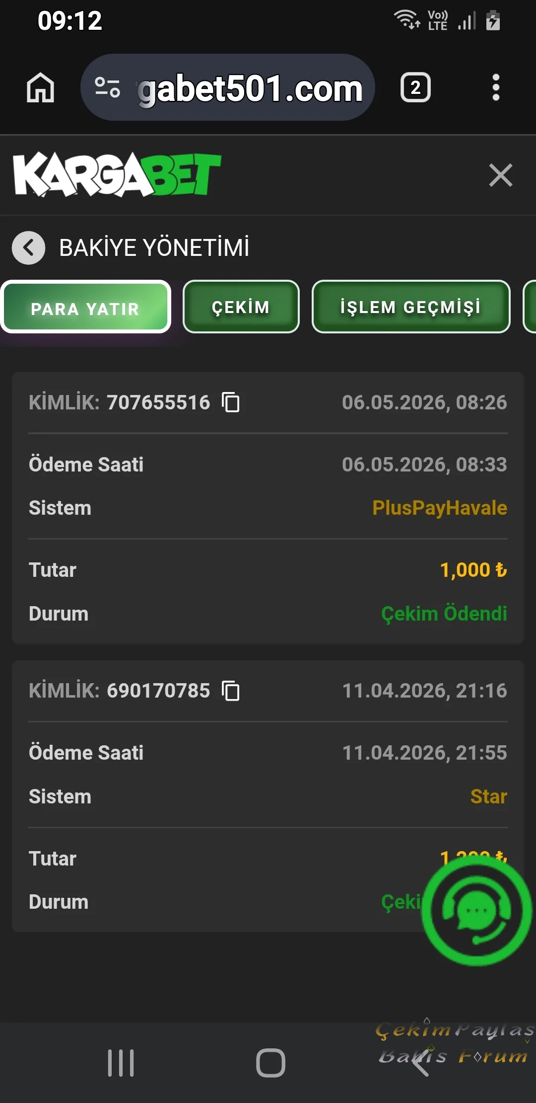 Screenshot_20260506-091226_Chrome.webp