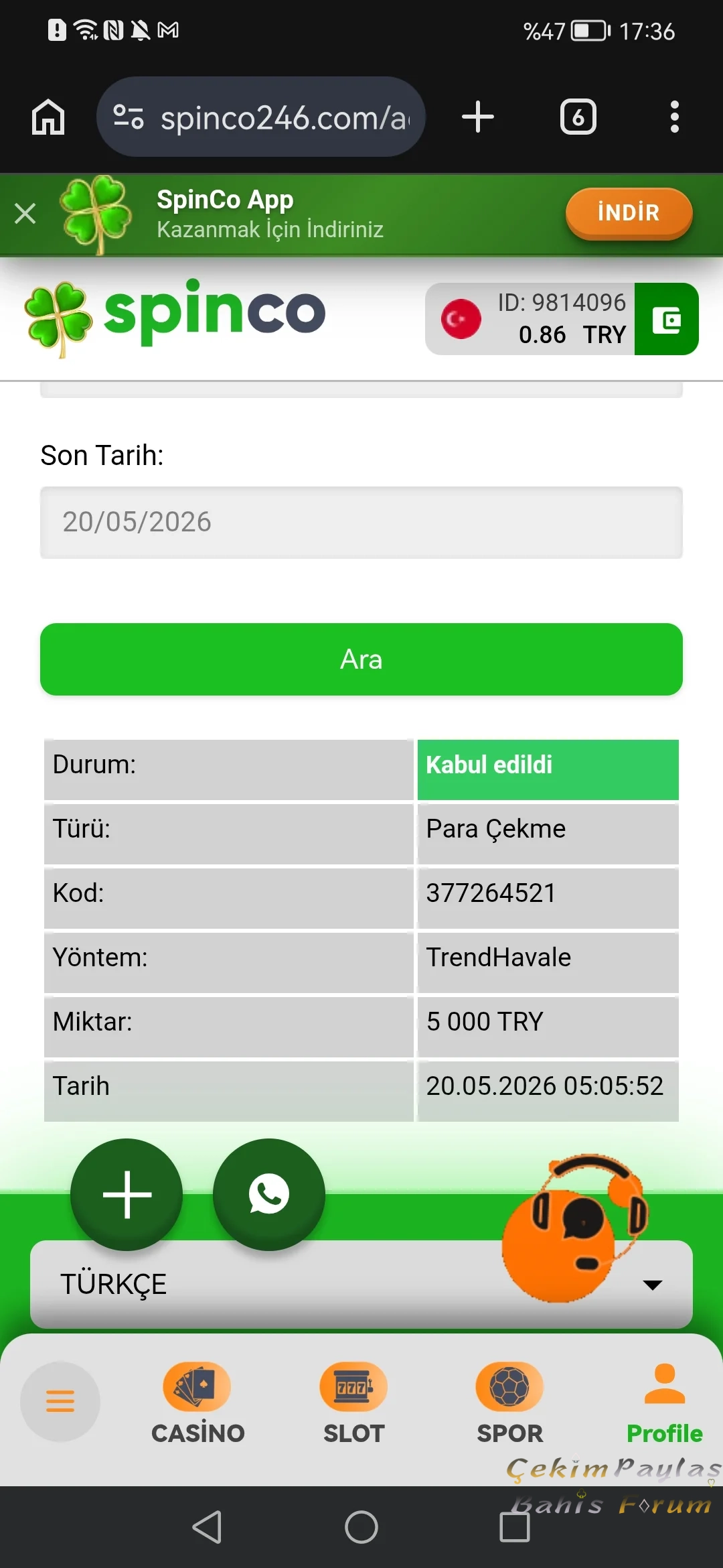 Screenshot_20260520_173604_com.android.chrome.webp