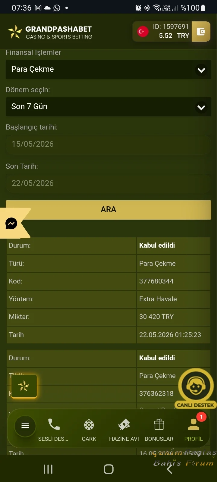 Screenshot_20260522-073603_Chrome.webp