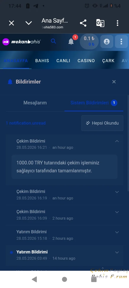Screenshot_20260528-174413.webp