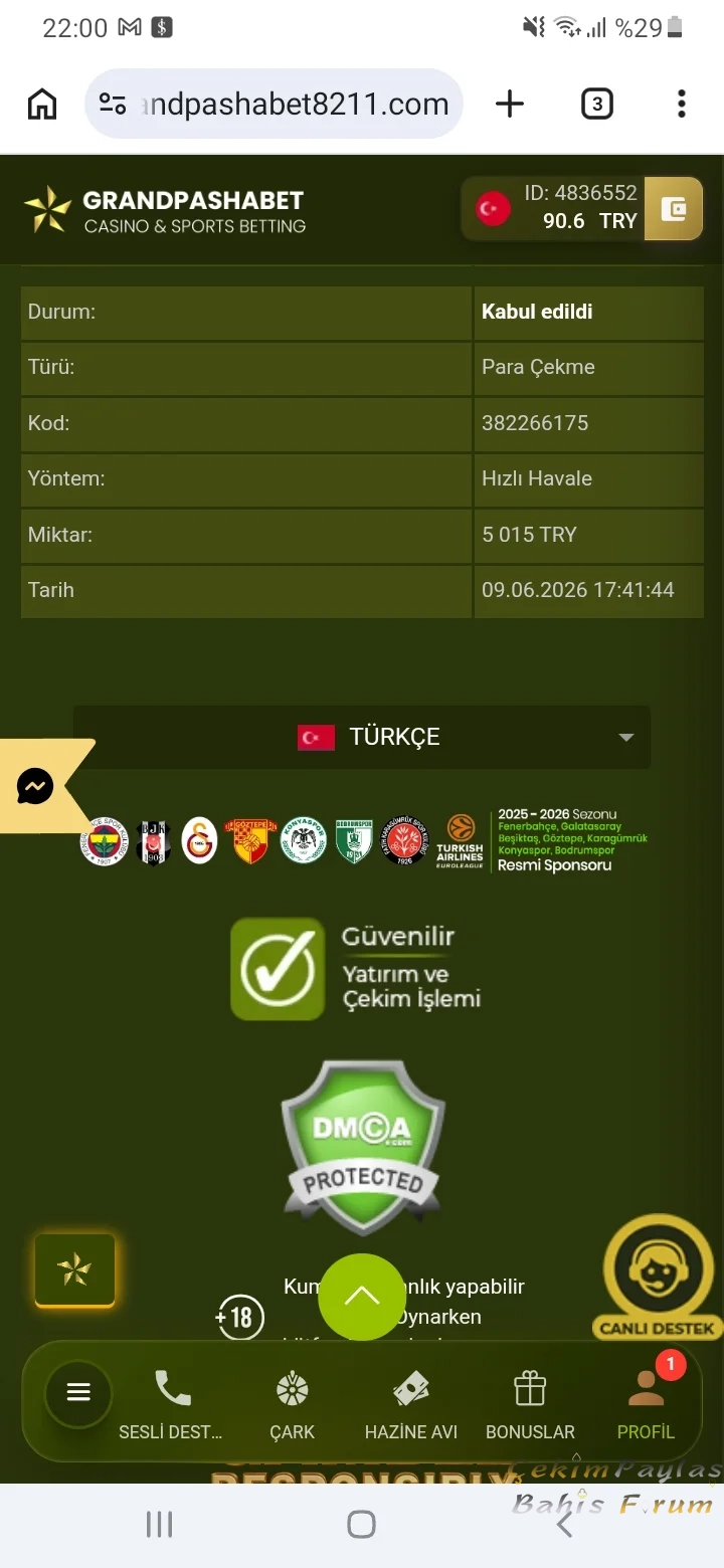 Screenshot_20260609-220058_Chrome.webp