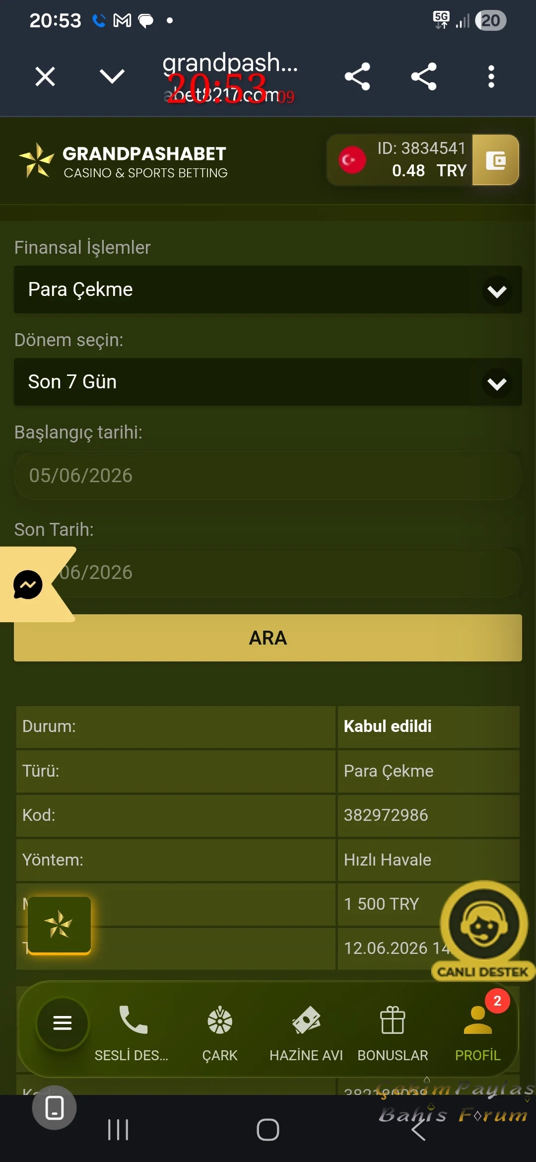 Screenshot_20260612_205309_Chrome.webp