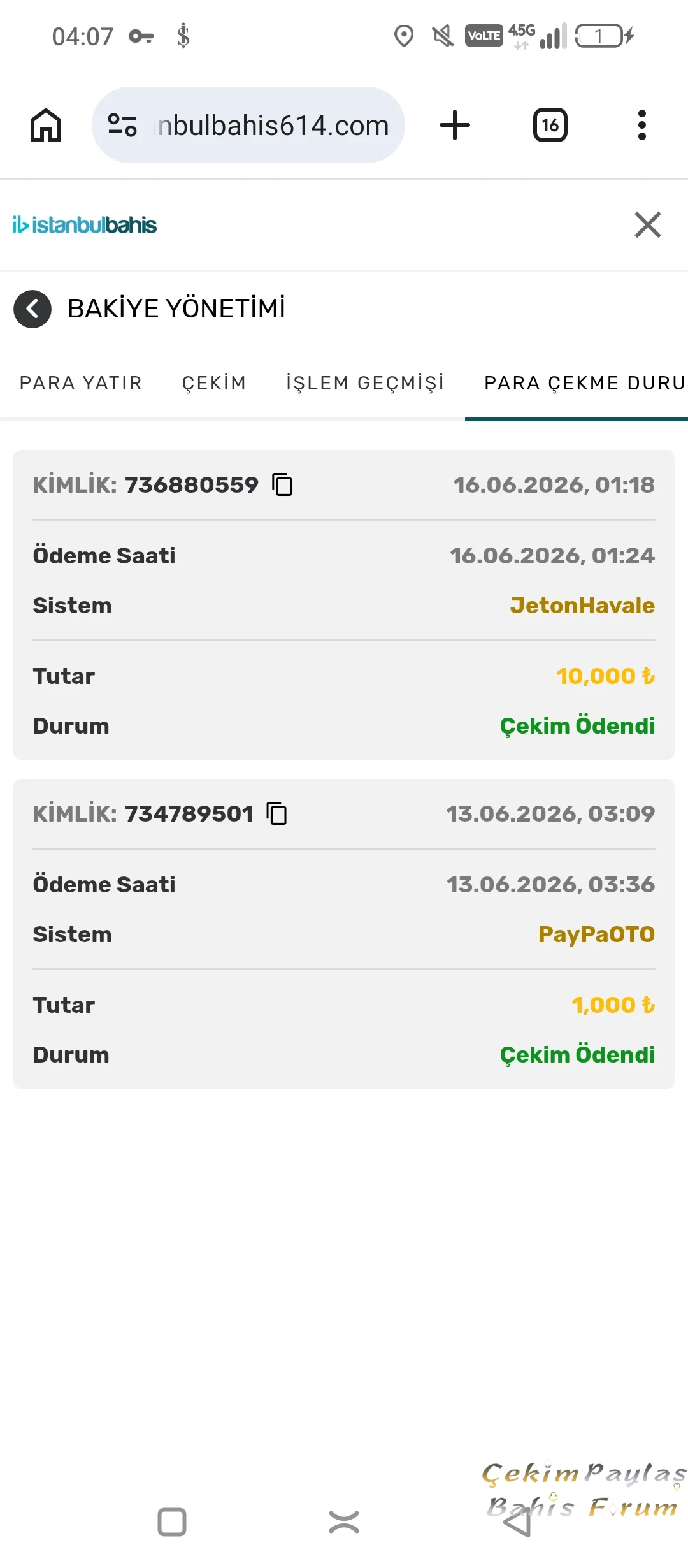 Screenshot_20260616-040733.webp