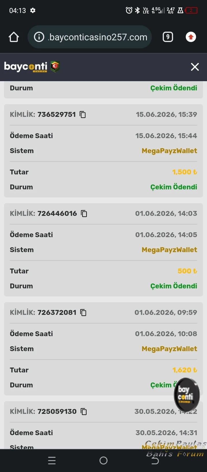 Screenshot_20260617-041329.webp