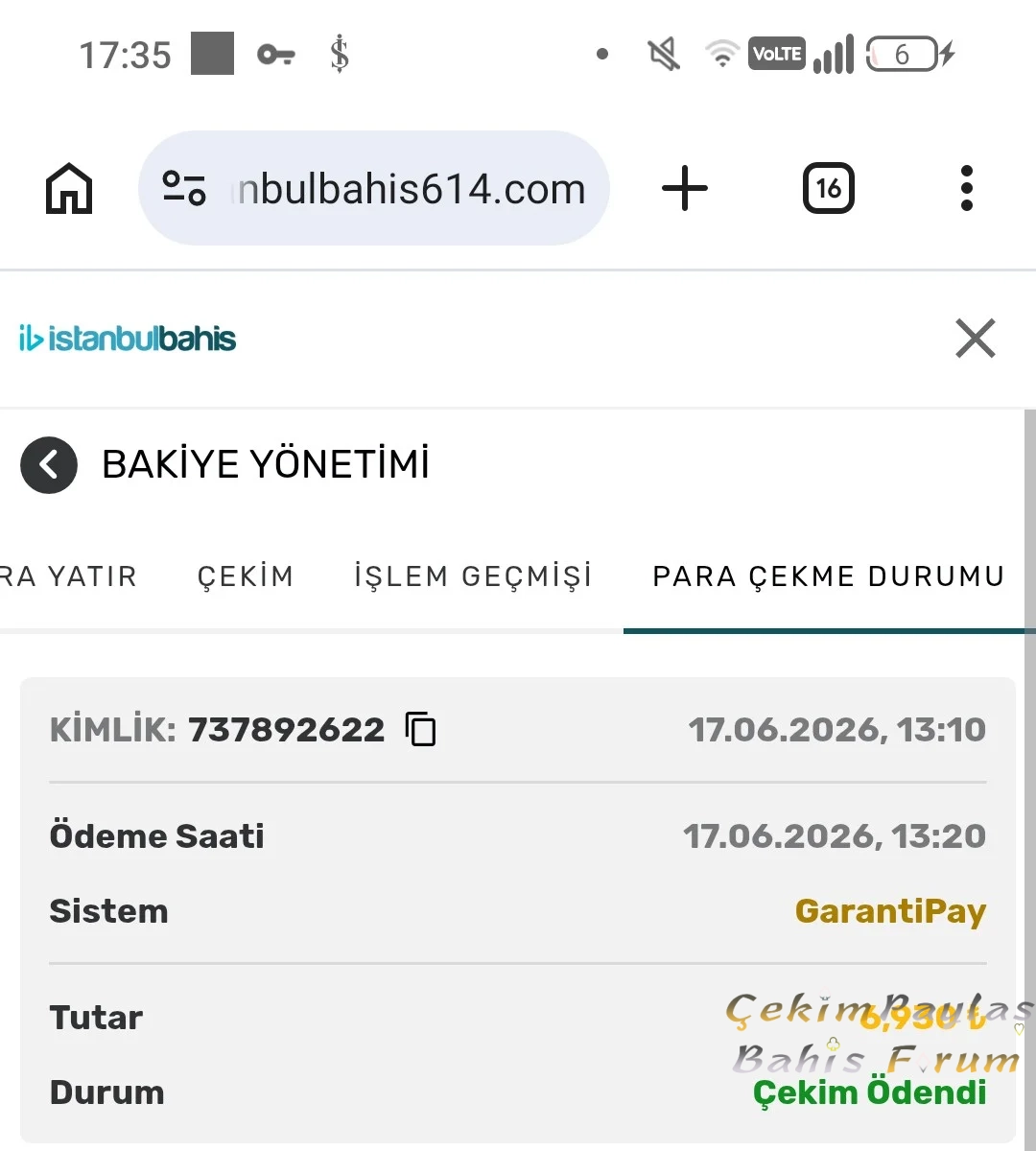 Screenshot_20260617-173509~2.webp