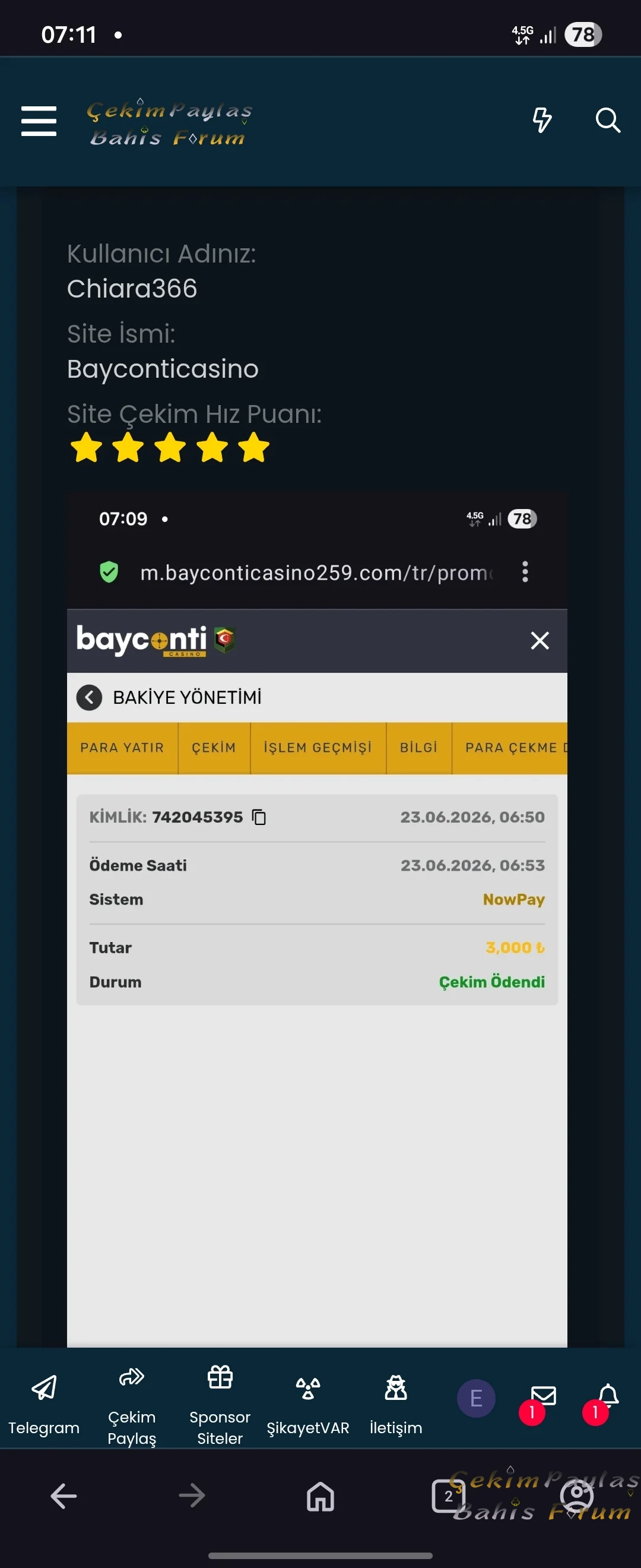 Screenshot_20260623_071105_Opera.webp