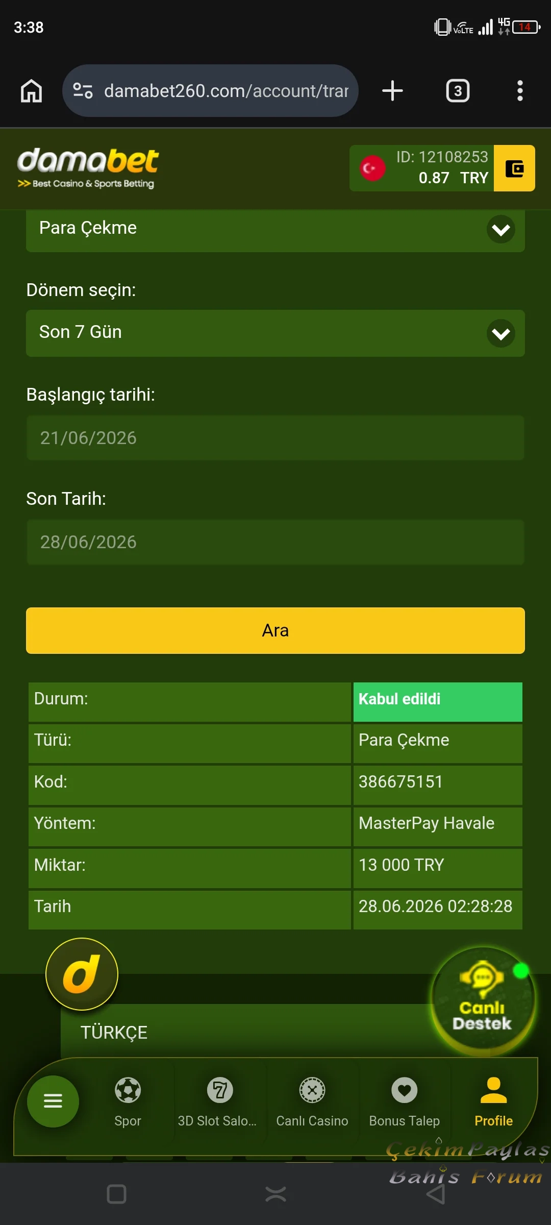Screenshot_20260628-033852.webp