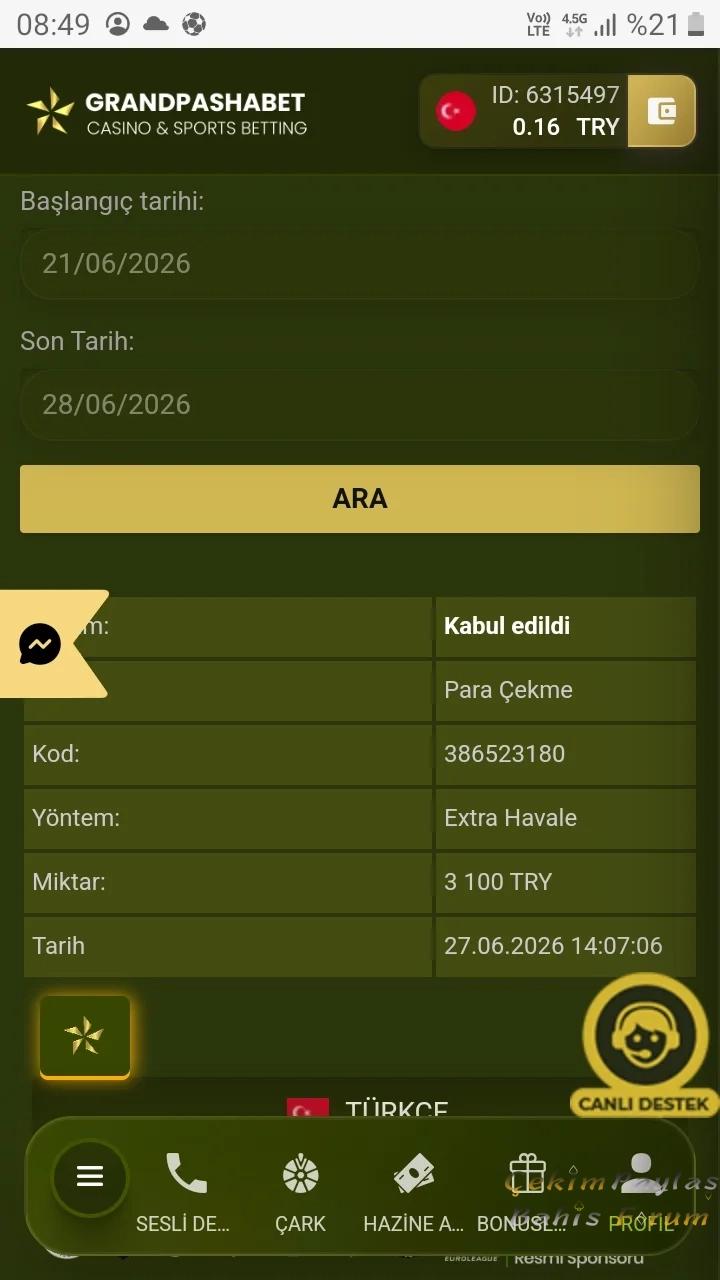 Screenshot_20260628-084958_Samsung Internet.webp