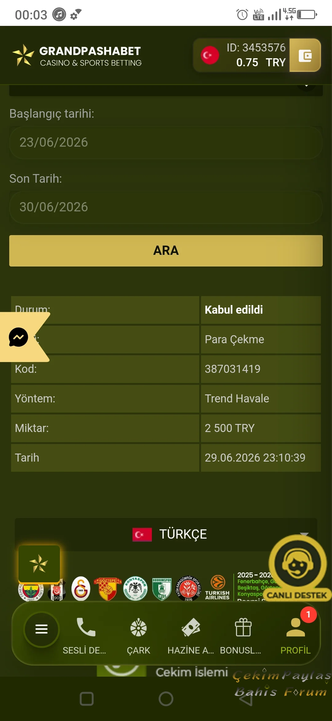 screenshot_20260630-000325-webp.2384