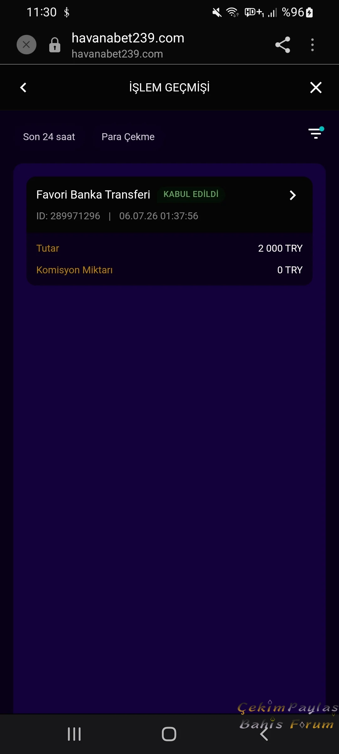 Screenshot_20260706-113027_Samsung Browser.webp