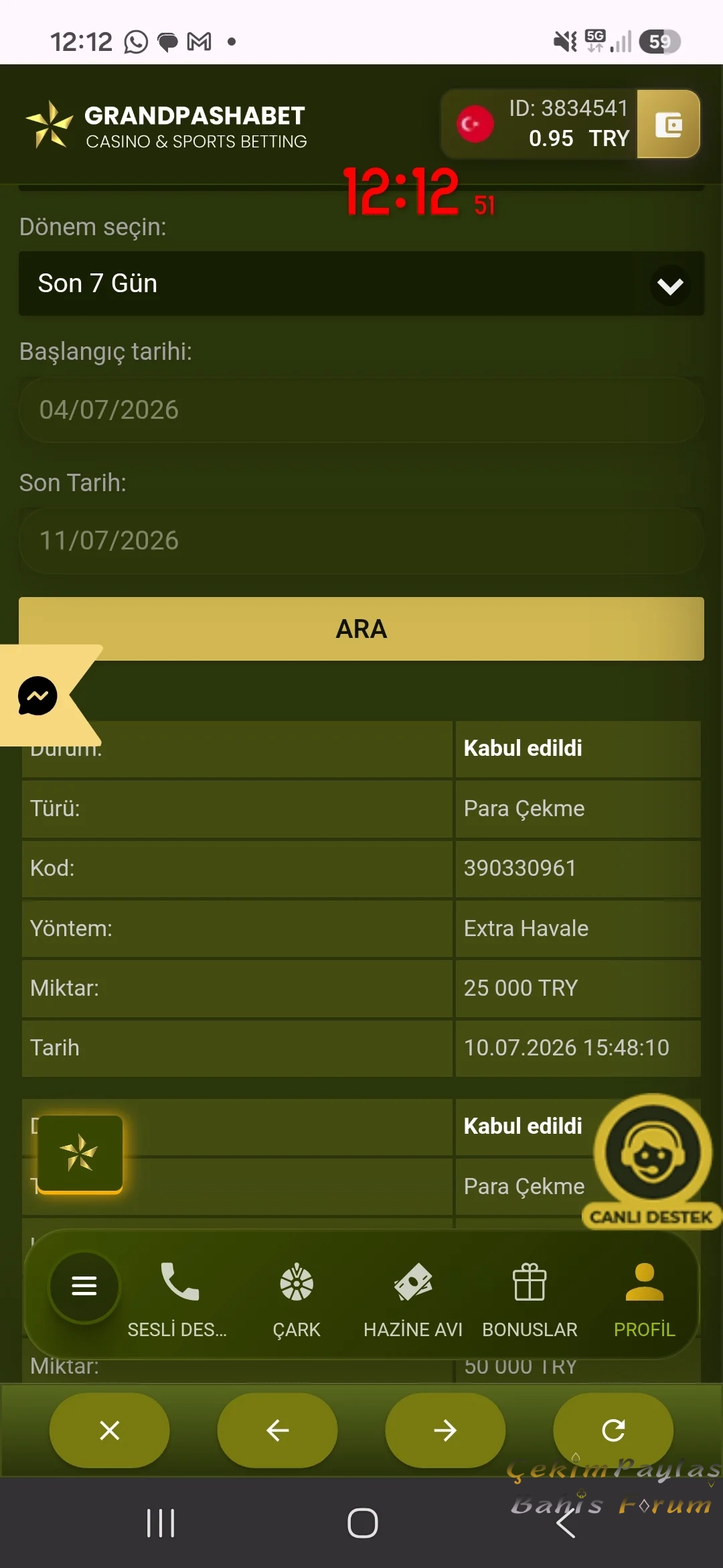 Screenshot_20260711_121252.webp