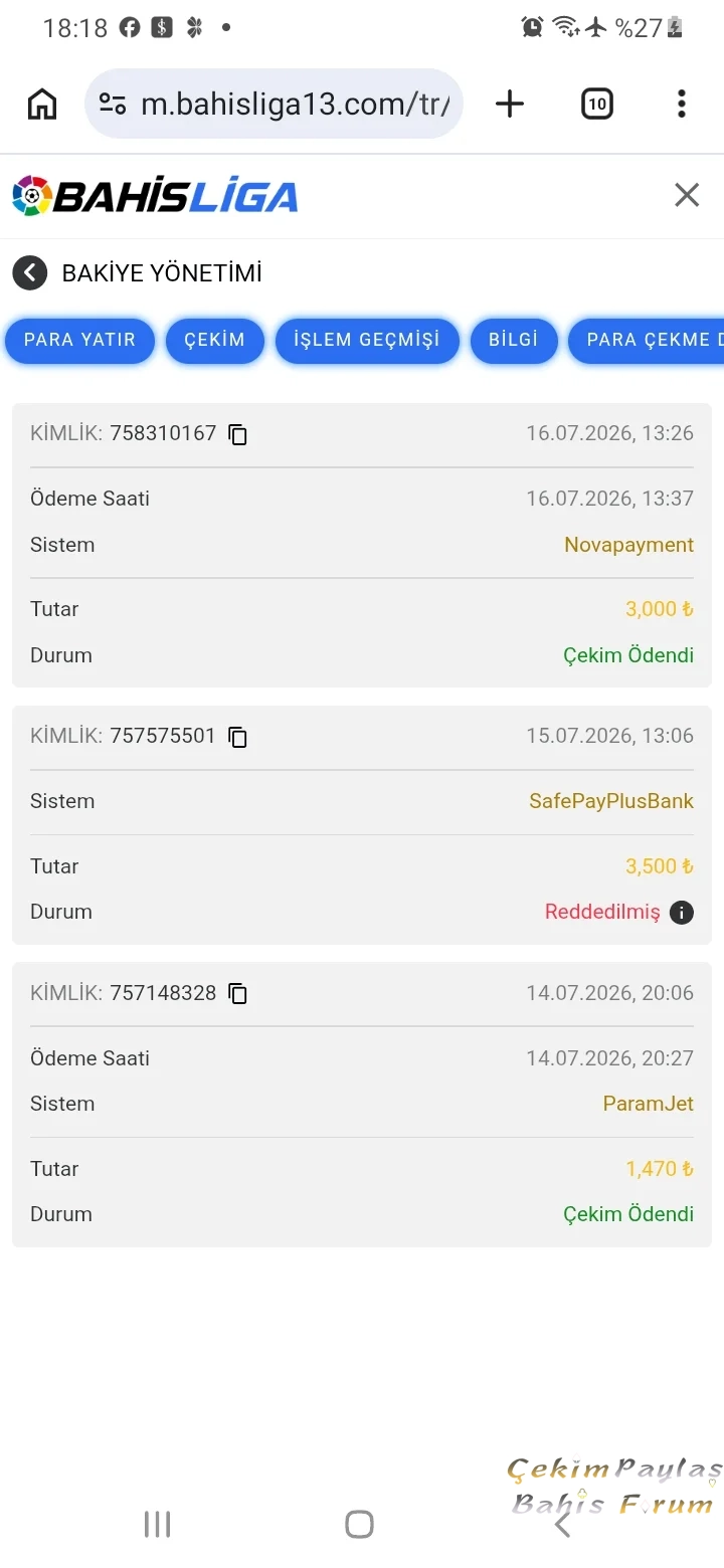 Screenshot_20260716-181819_Chrome.webp
