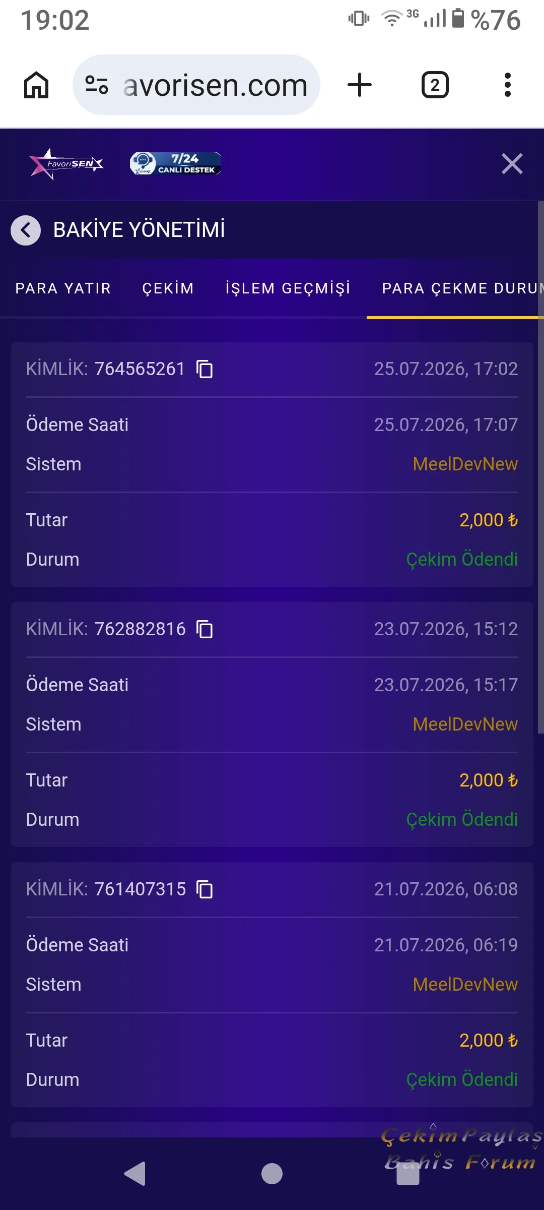 Screenshot_20260725-190248.webp