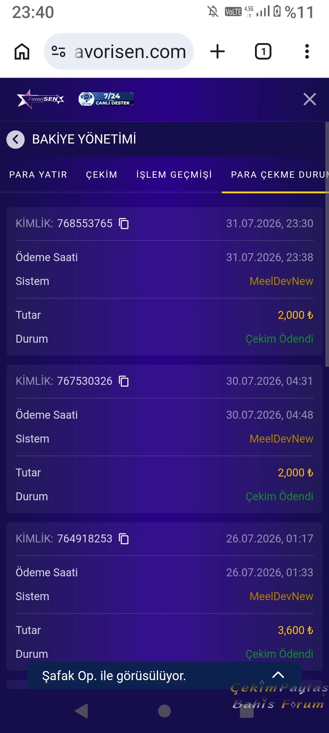 Screenshot_20260731-234012.webp