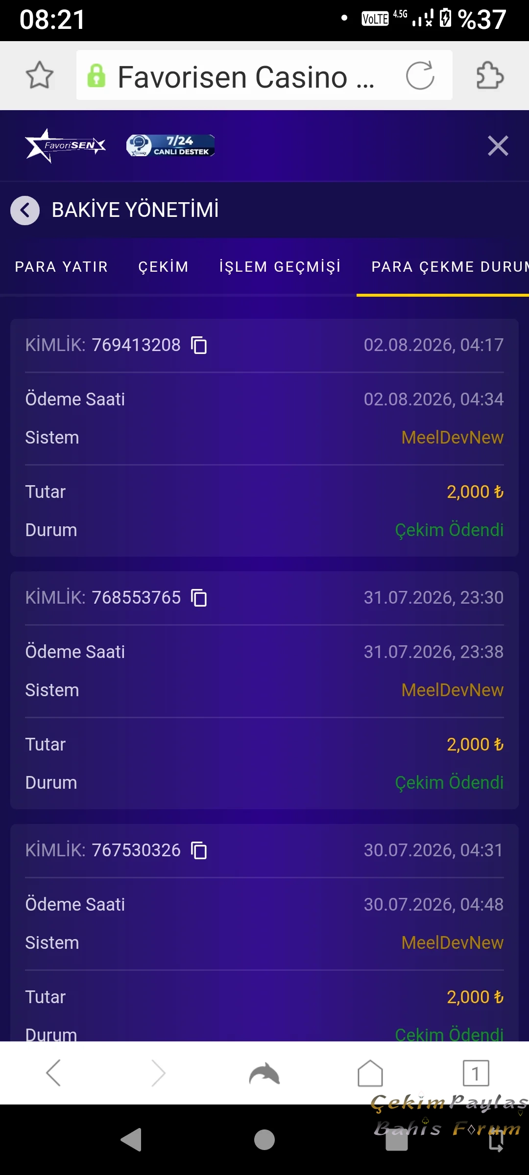 Screenshot_20260802-082141.webp
