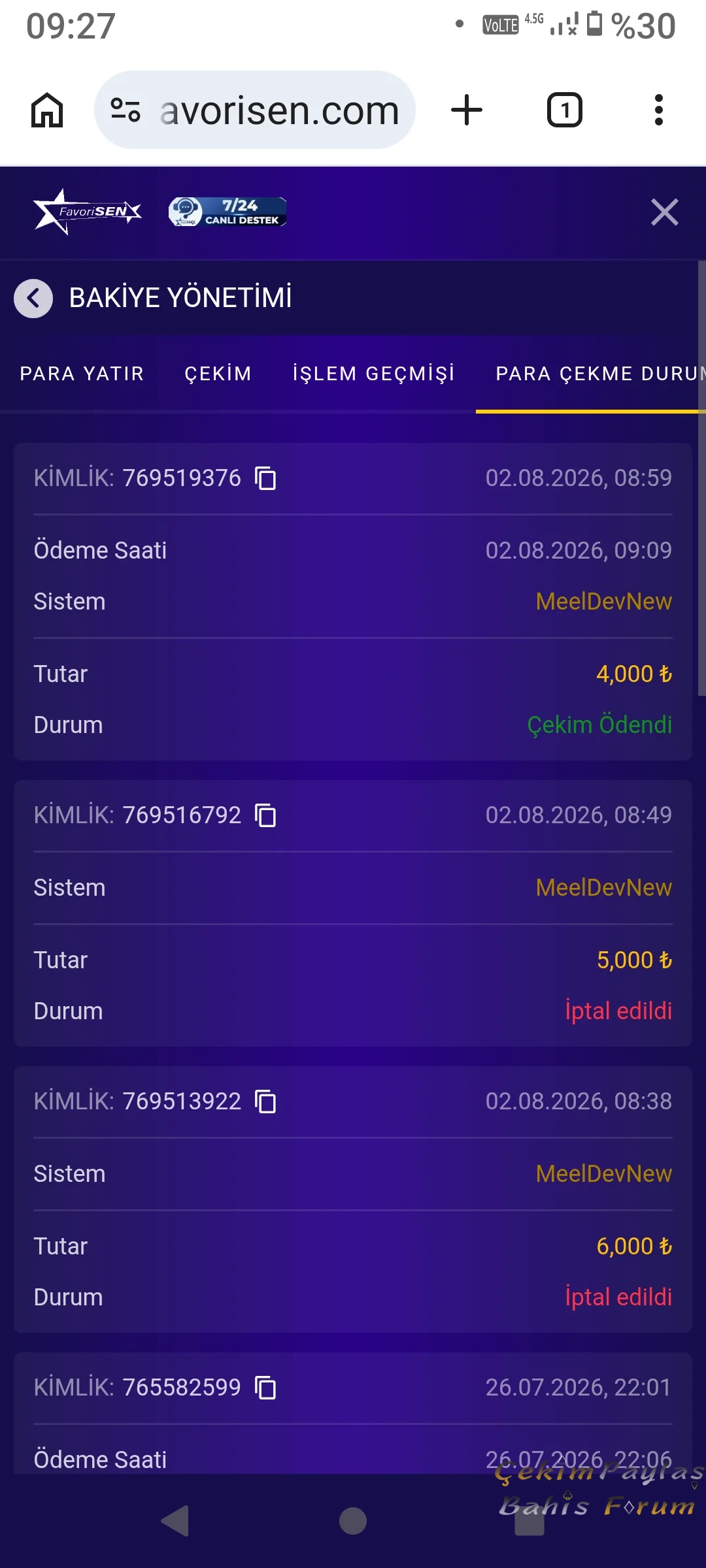Screenshot_20260802-092752.webp