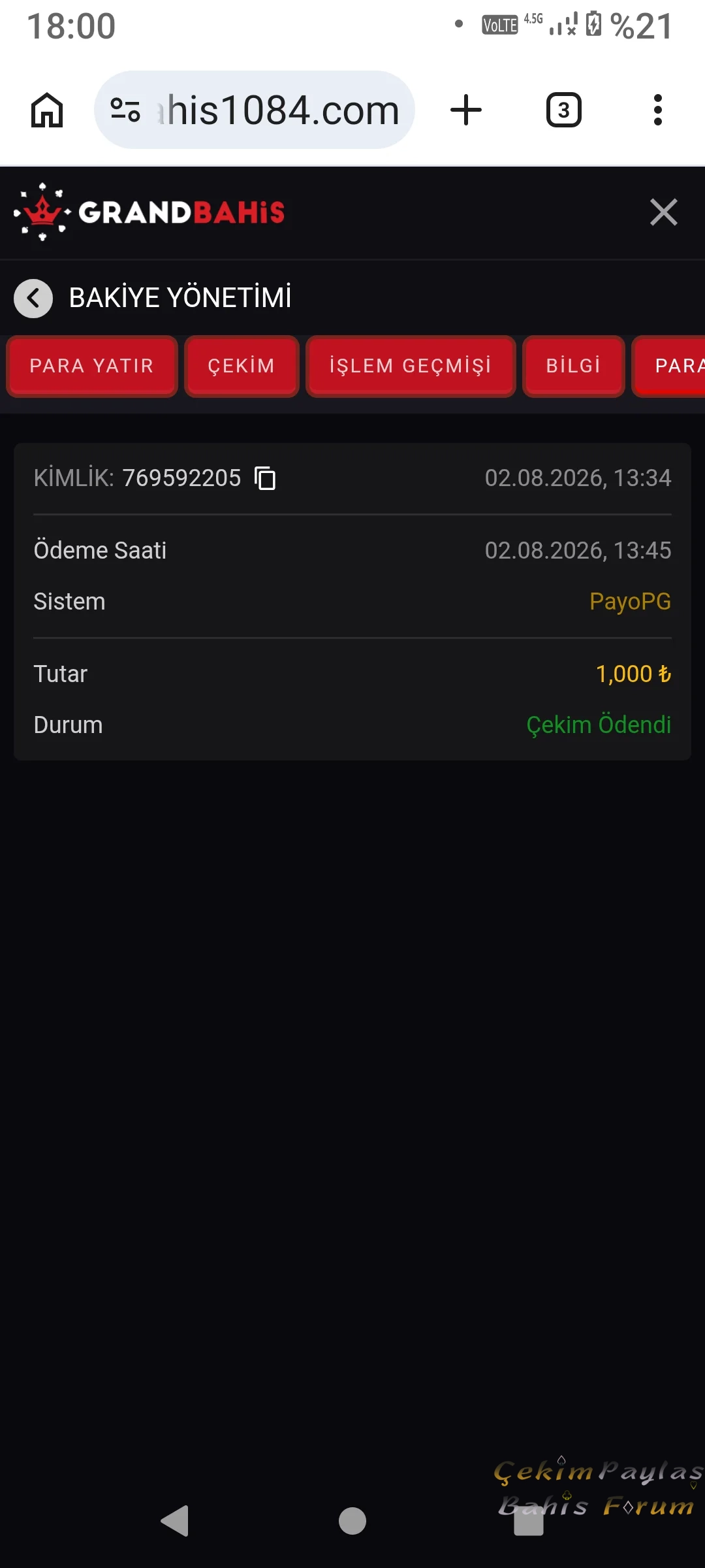Screenshot_20260802-180019.webp
