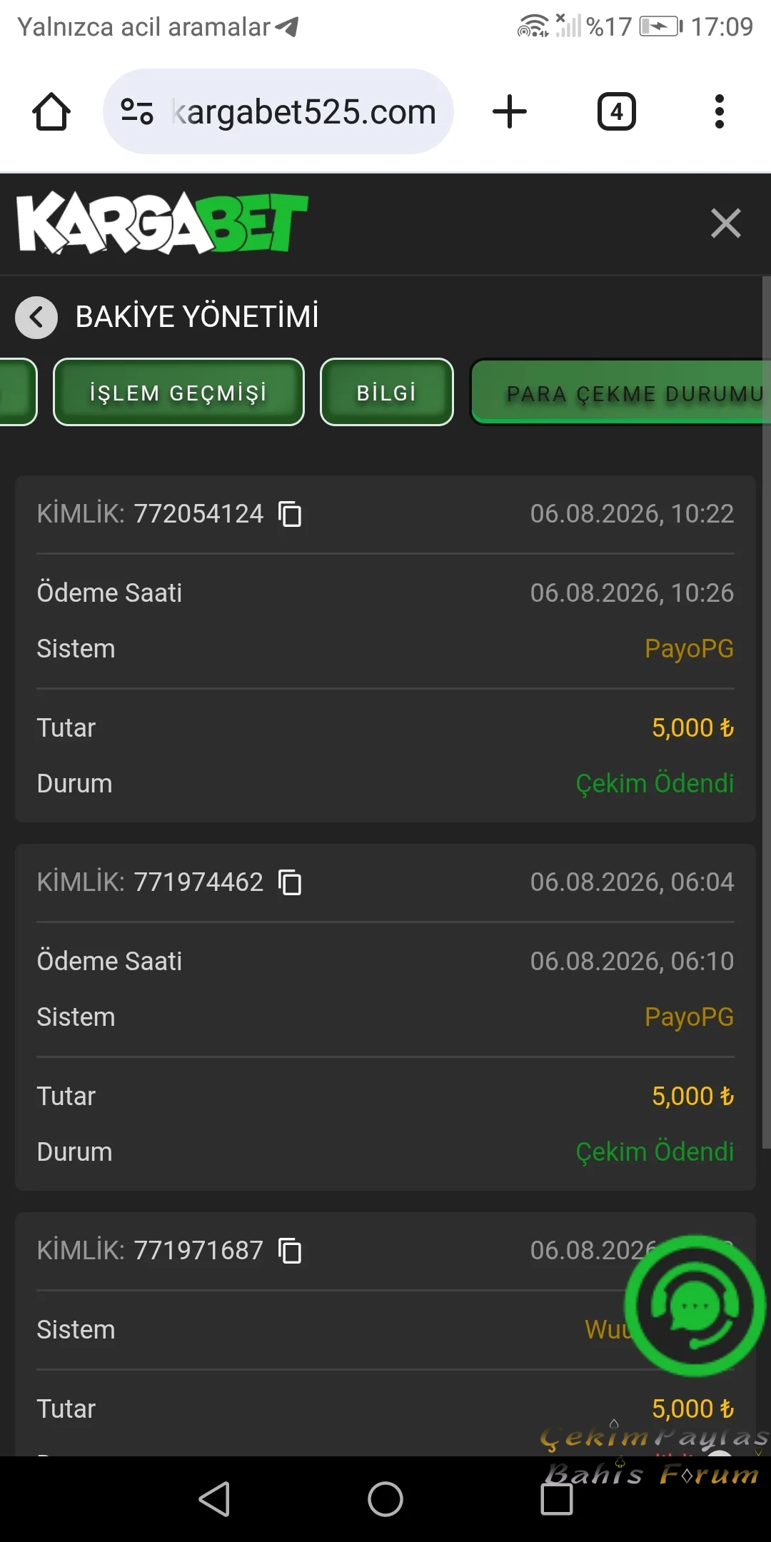 Screenshot_20260806-170924.webp