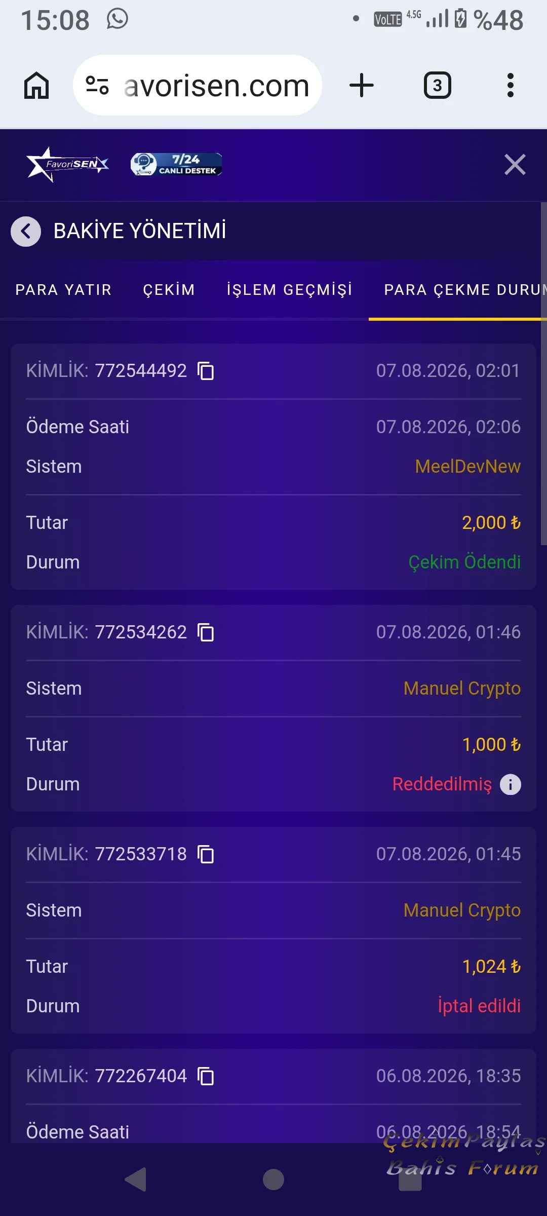 Screenshot_20260807-150833.webp