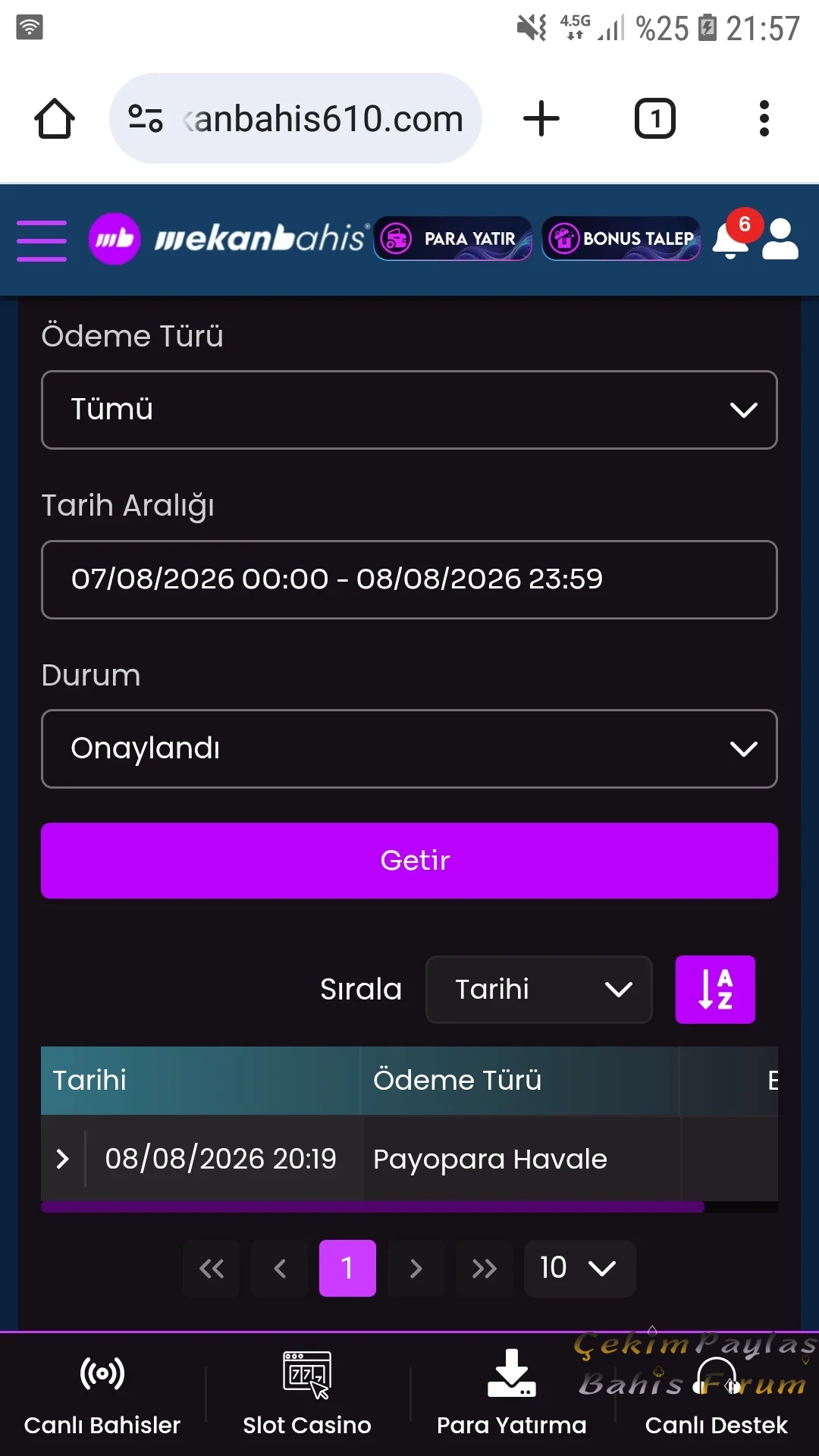 Screenshot_20260808-215719_Chrome.webp