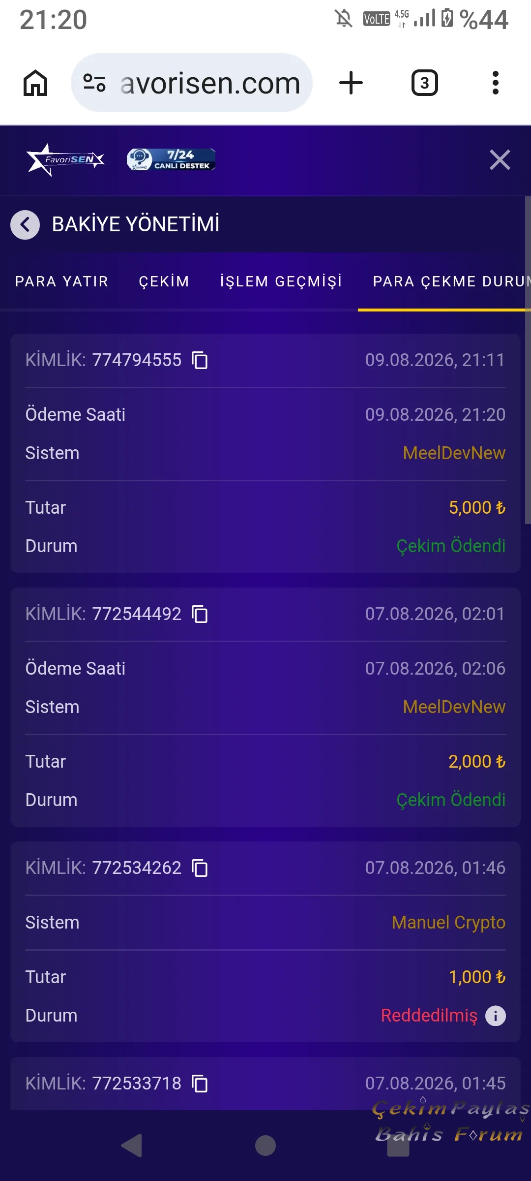 Screenshot_20260809-212010.webp
