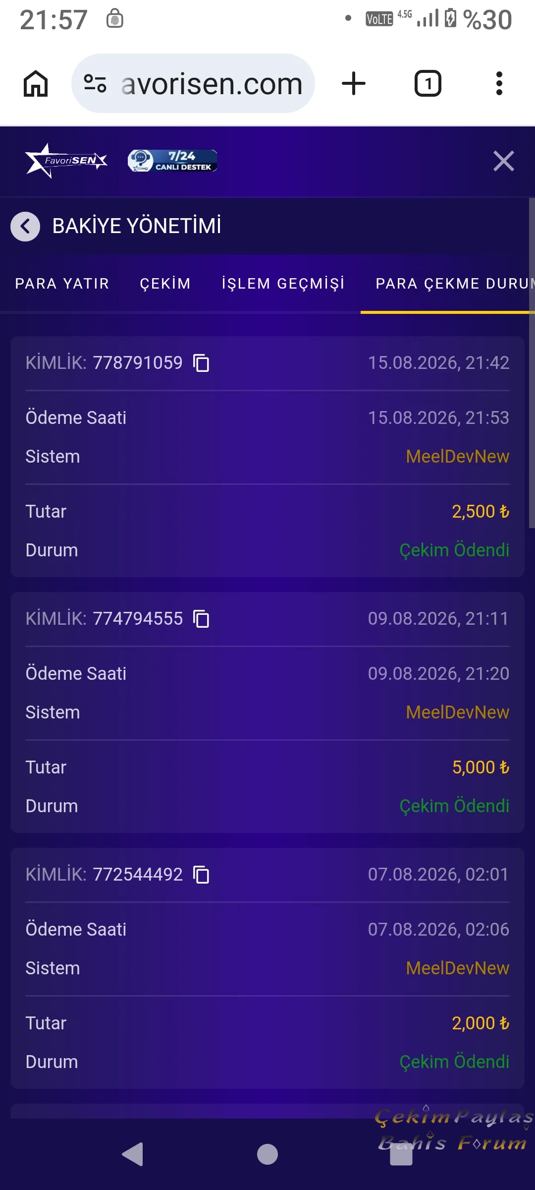 Screenshot_20260815-215729.webp