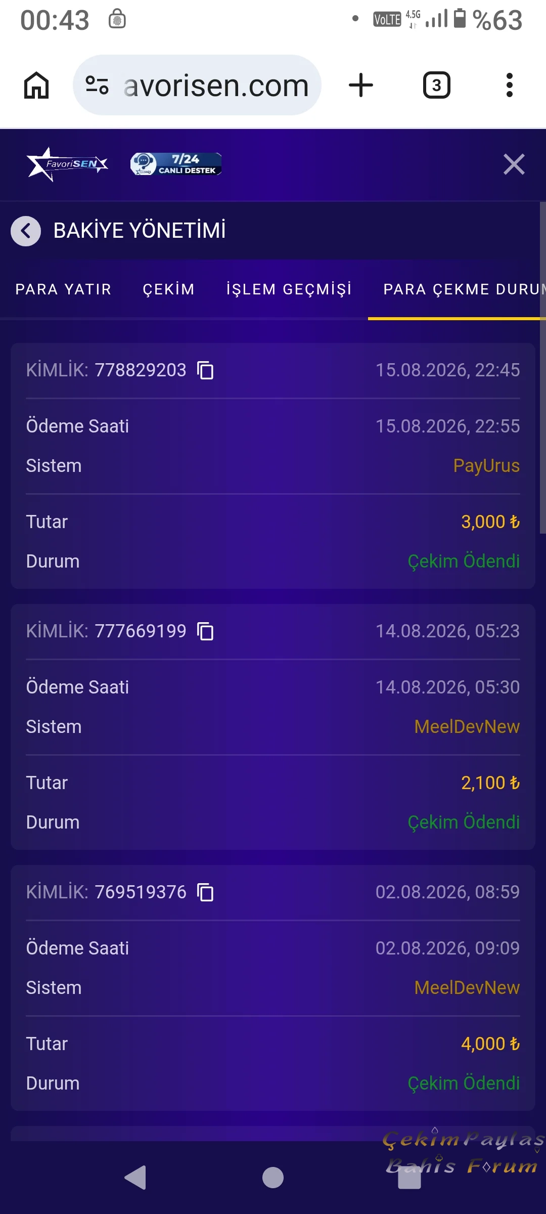 Screenshot_20260816-004318.webp