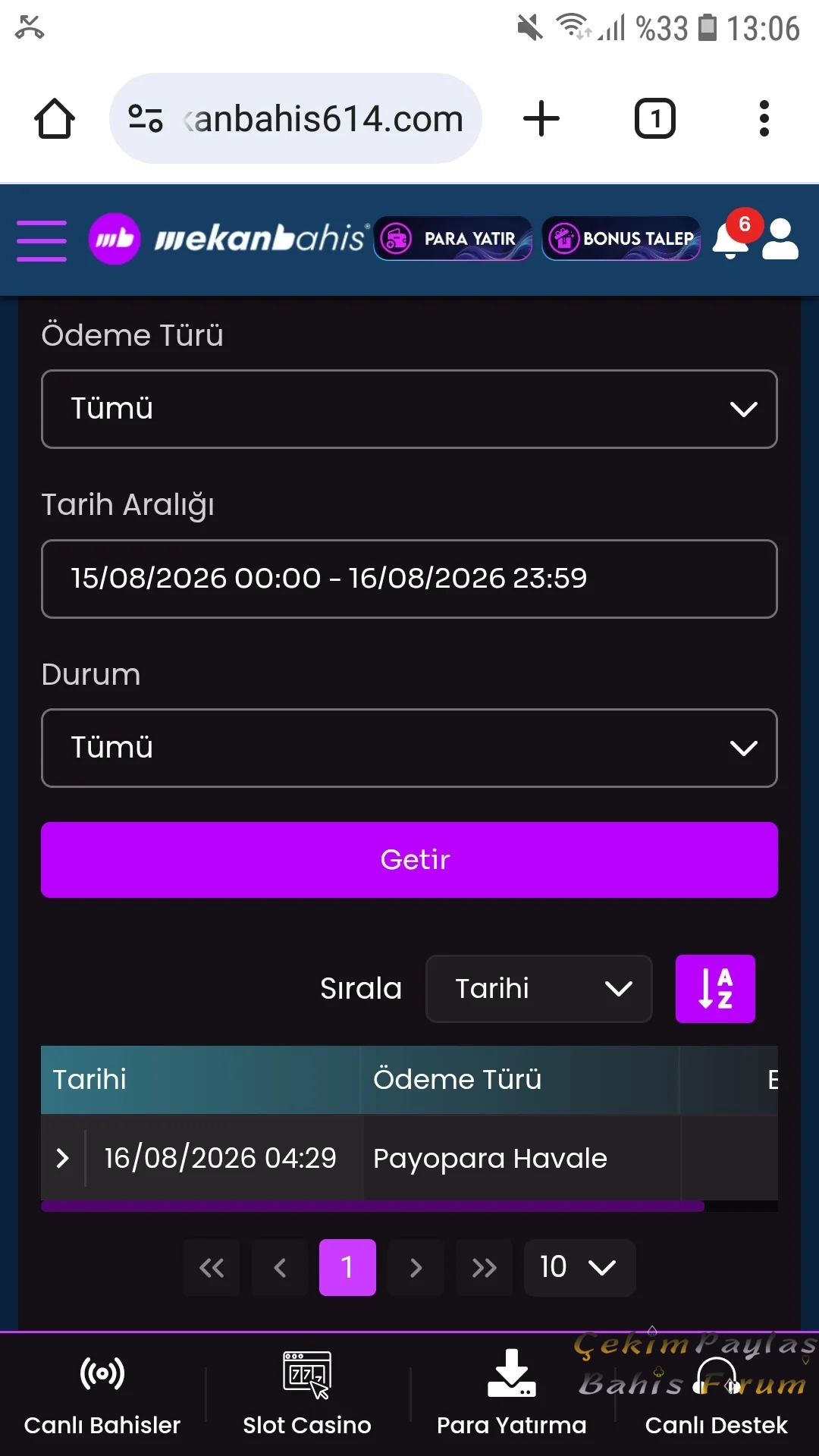 Screenshot_20260816-130638_Chrome.webp