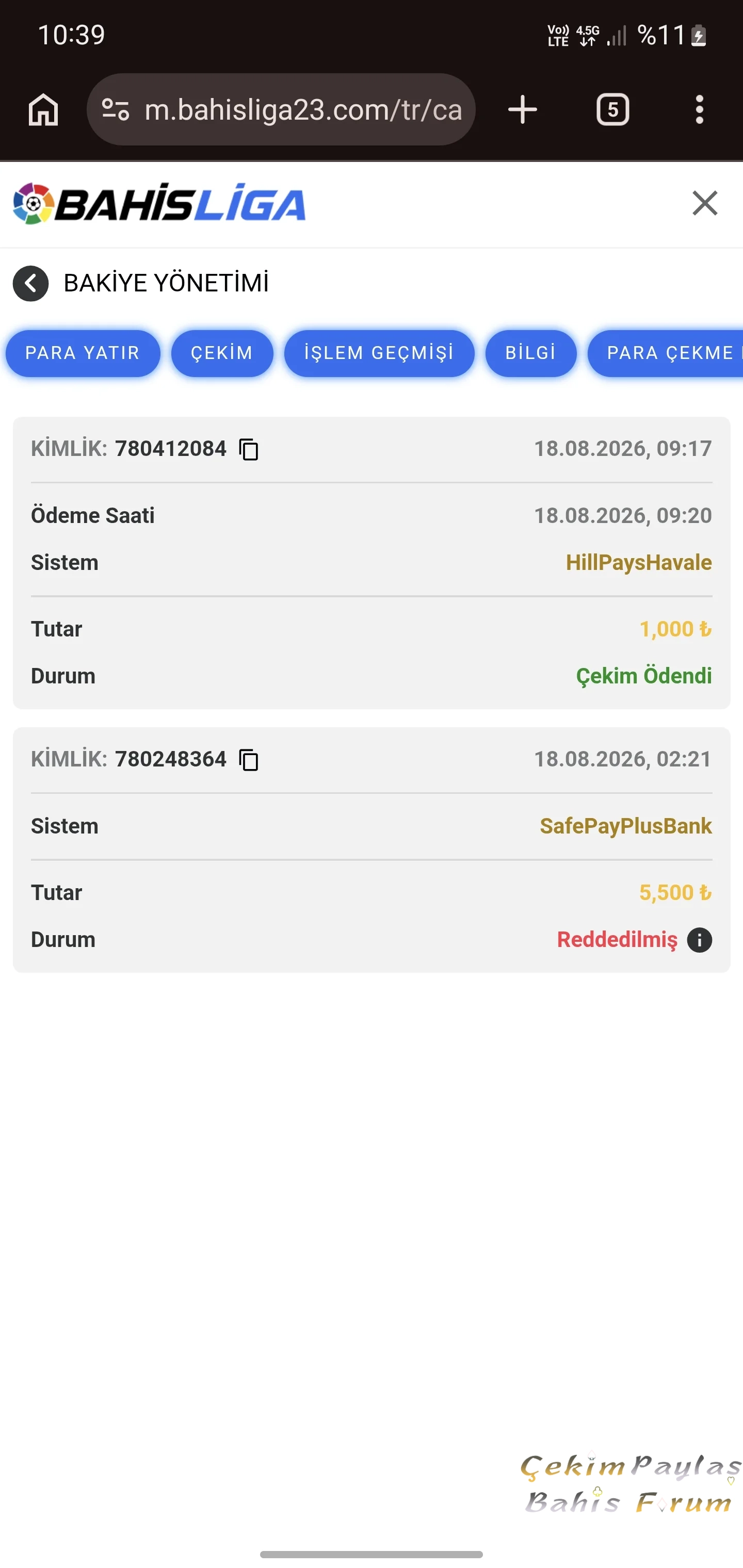 Screenshot_20260818-103928_Chrome.webp