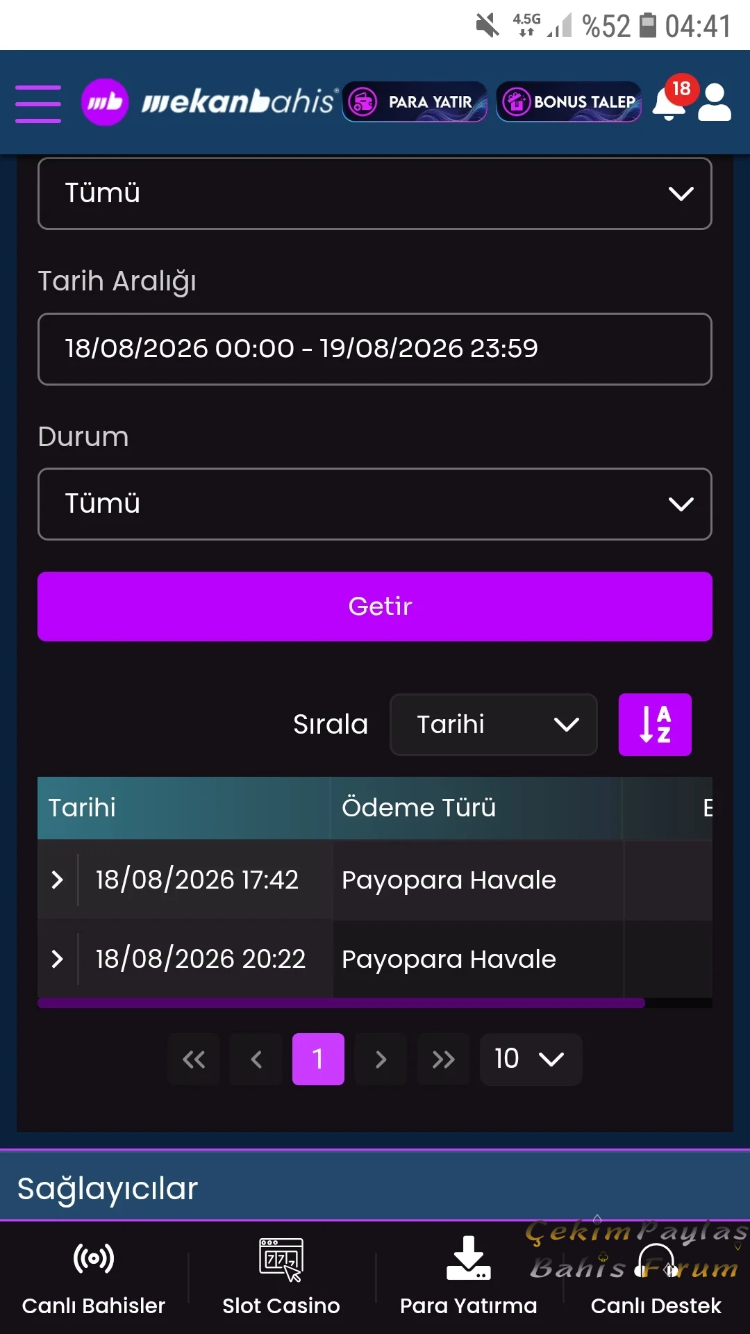 Screenshot_20260819-044130_Chrome.webp