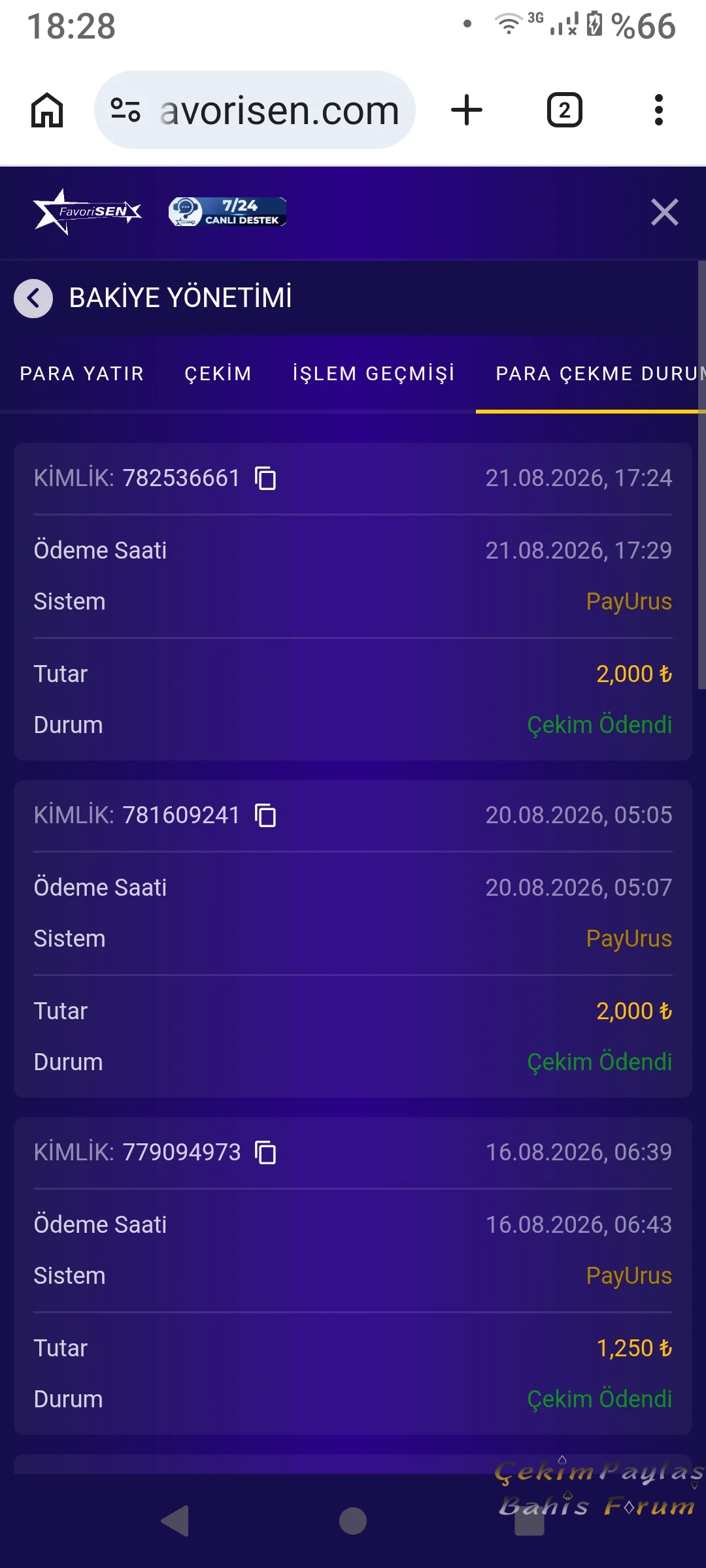 Screenshot_20260821-182845.webp