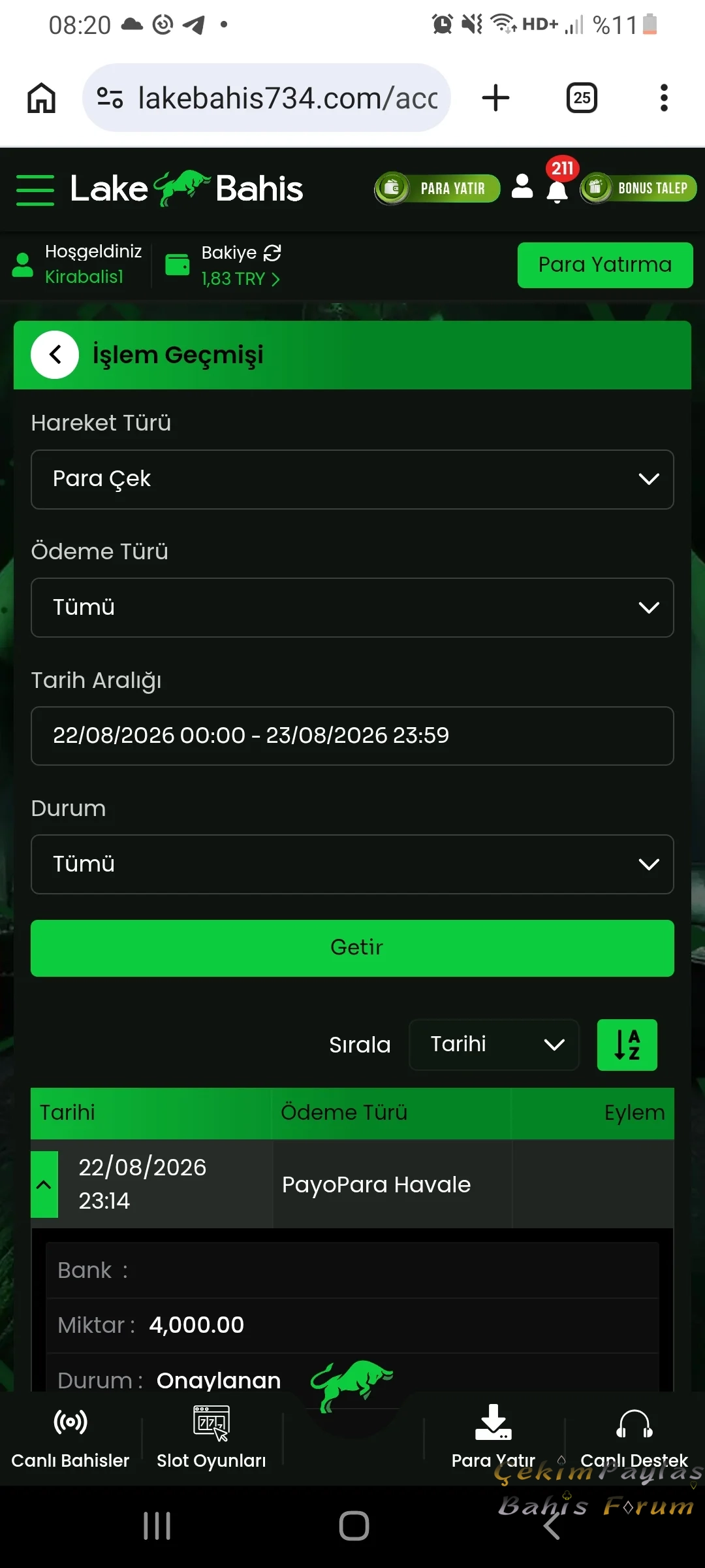 Screenshot_20260823-082057_Chrome.webp