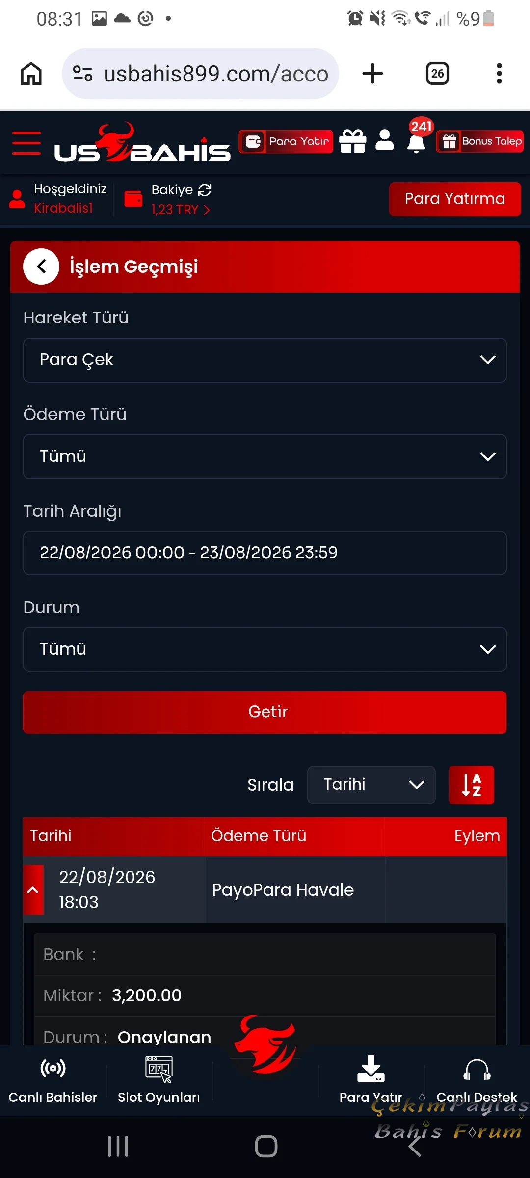 Screenshot_20260823-083148_Chrome.webp
