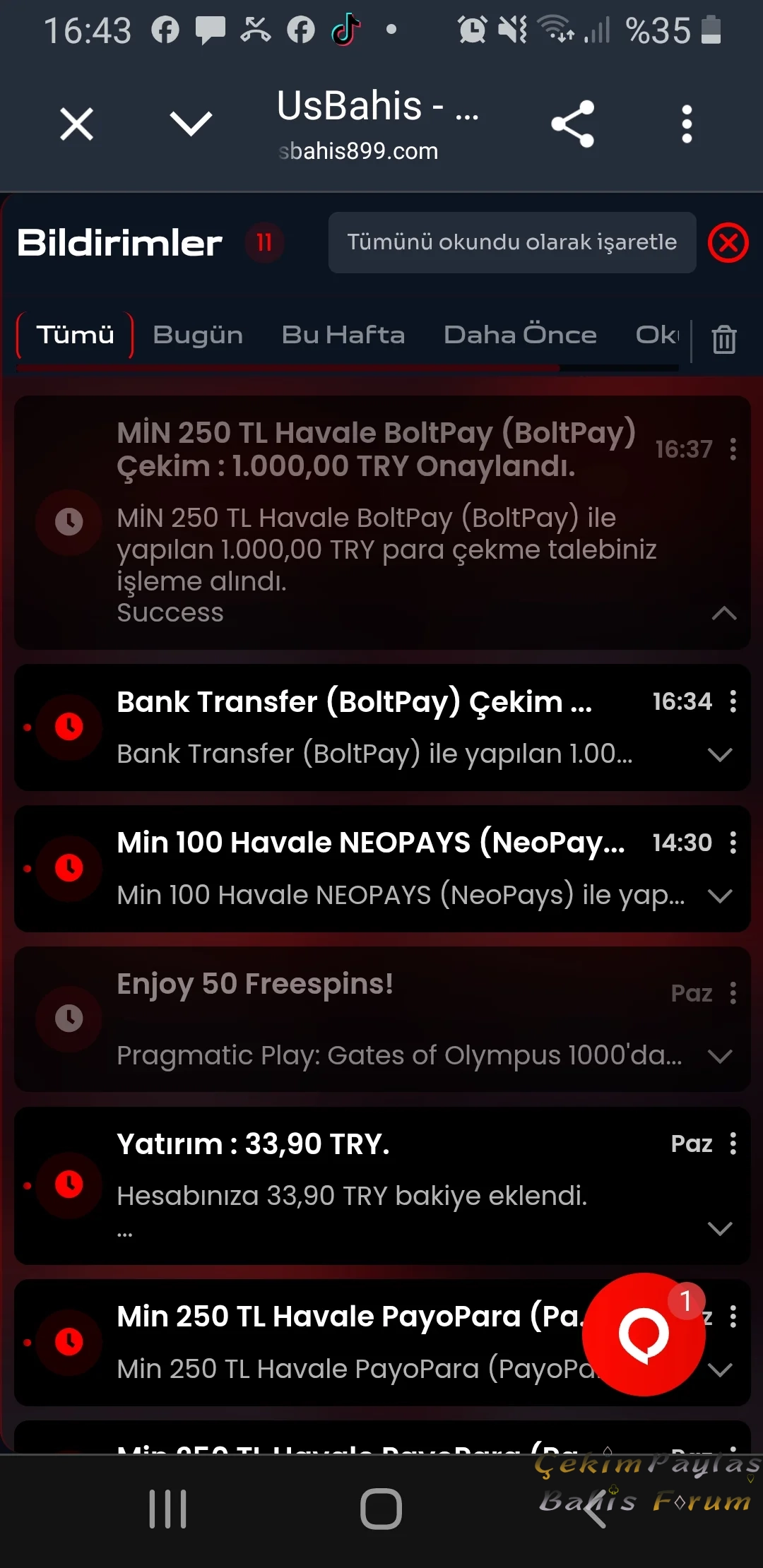 Screenshot_20260824-164352_Chrome.webp