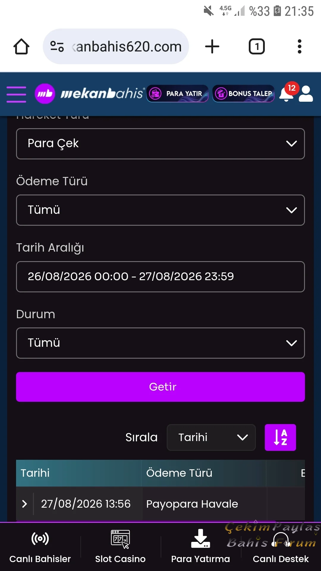 Screenshot_20260827-213537_Chrome.webp