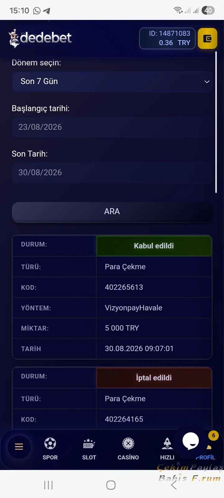 Screenshot_20260830_151043_Samsung Browser.webp