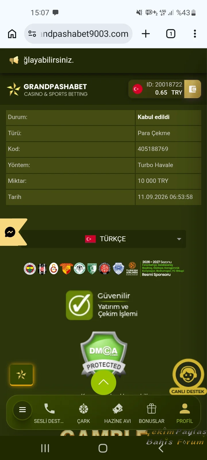 Screenshot_20260911-150739_Chrome.webp
