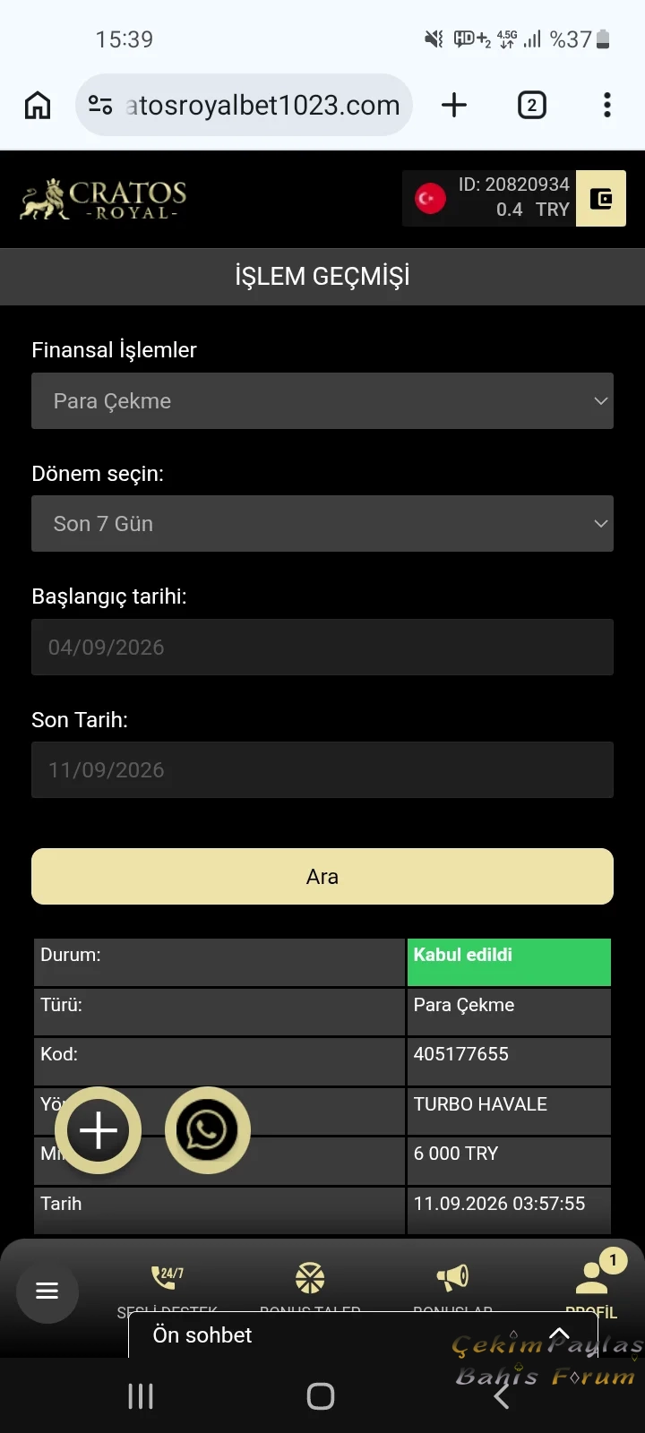 Screenshot_20260911-154000_Chrome.webp